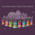 Postcard Kanpur Thandai Mix