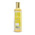Khadi Natural Lemon & Tamarind Hair Cleanser 210ml