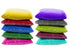Rangoli Colour Kit Set