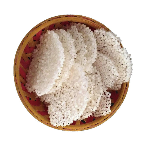 Olive Mithai Shop Sabudana Papad