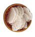 Olive Mithai Shop Sabudana Papad