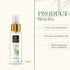 Good Vibes Nourishing Tea Tree Cleansing Oil 30ml