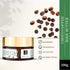 Good Vibes Choco Coffee Nourishing Body Butter 100g