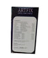 Aayur Cure Artfix Capsules