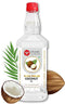 IndicWisdom Wood Pressed Coconut Oil