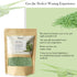 Rica Aloe Vera Hard Wax Beads 800g