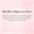 the beauty co Strawberry Face and Body Coffee Scrub