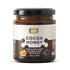 Safa Choco Spread Cocoa Honey