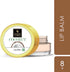 Good Vibes Lip Balm - Coconut 8g