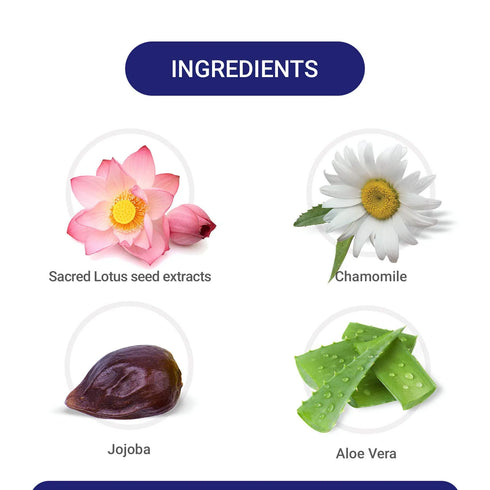 Mitchell USA Skin Polish Insta Brite