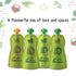 Paper Boat Jeera Buttermilk 250ml