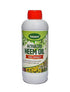 Katyayani Activated Neem Oil