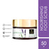 Good Vibes Nourishing Foot Soak - Lavender 100ml