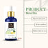 Good Vibes Cucumber and Lemon Under Eye Serum