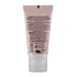 Avon Naturals Face Care Rose Day Cream SPF 15/PA++ 50g