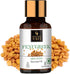 Good Vibes 100% Pure Fenugreek Essential Oil 10ml