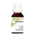 Naturoman Lemongrass Pure and Natural Essential Oil bottle of 30 ml Oil