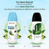 Organeem | 3000 PPM Neem Oil for Agriculture Farming