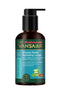 Baidyanath Vansaar Dryness Relief Hydrating Lotion 200ml