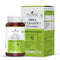 Neuherbs Triple Tulsi Giloy Plus Tablets