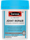 Swisse Ultiboost Joint Repair Tablet 90 Tablets