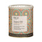 Rica Argan Oil Liposoluble Wax 800ml