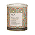 Rica Argan Oil Liposoluble Wax 800ml