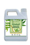 Good Garden Co.Water Soluble Neem Oil for Plant 5 Litre