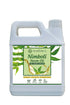 Good Garden Co.Water Soluble Neem Oil for Plant 5 Litre