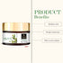 Good Vibes Nourishing Olive Face Cream 50g