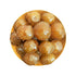 Postcard Banarasi Amla Murabba