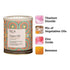 Rica Argan Oil Liposoluble Wax 800ml