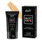 Iba Must Have Waterproof Liquid Foundation 30ml