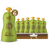 Paper Boat Jeera Buttermilk 250ml