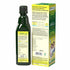 Herbal Canada Loki Aamla Ras 500ml