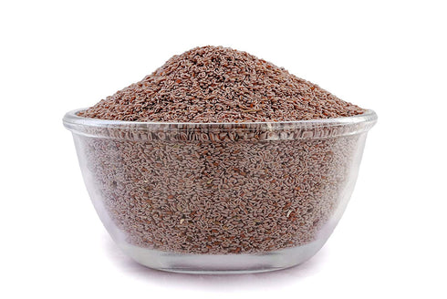 Herbs And Corps Psyllium Seeds 454g