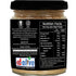 D-Alive Almond Butter (Unsweetened)