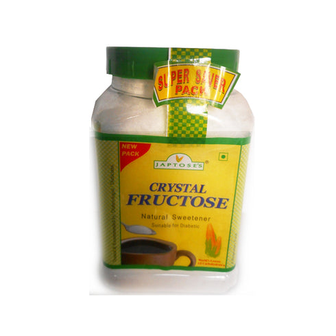 Cristal Fructose