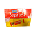 Rite Bite Sugar Less Choco Lite
