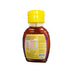 Splenda Sugar-Free Ambrosia Taste Of Honey