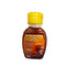Splenda Sugar-Free Ambrosia Taste Of Honey