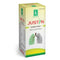 Adven Justin Cough Syrup Ideal Cough Reliver 100ml