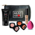 Iba Must Have Makeup Combo Fair
