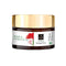 Good Vibes Rose & Geranium Age Defying Sleeping Mask