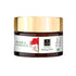 Good Vibes Rose & Geranium Age Defying Sleeping Mask