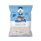 24 Mantra Organic Ragi Flour 500g