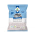 24 Mantra Organic Ragi Flour 500g
