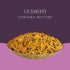 Postcard Gujarati Chavana Mixture