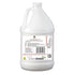 Garden King Neem Oil Premium Essential Organic Liquid Neem seeds Extract for using on all Types of Plants 500 ml