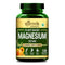 Ayurveda Organics PlantBased Magnesium Support Muscle Bones and Nerve Function 120 Vegetarian Capsules 250g